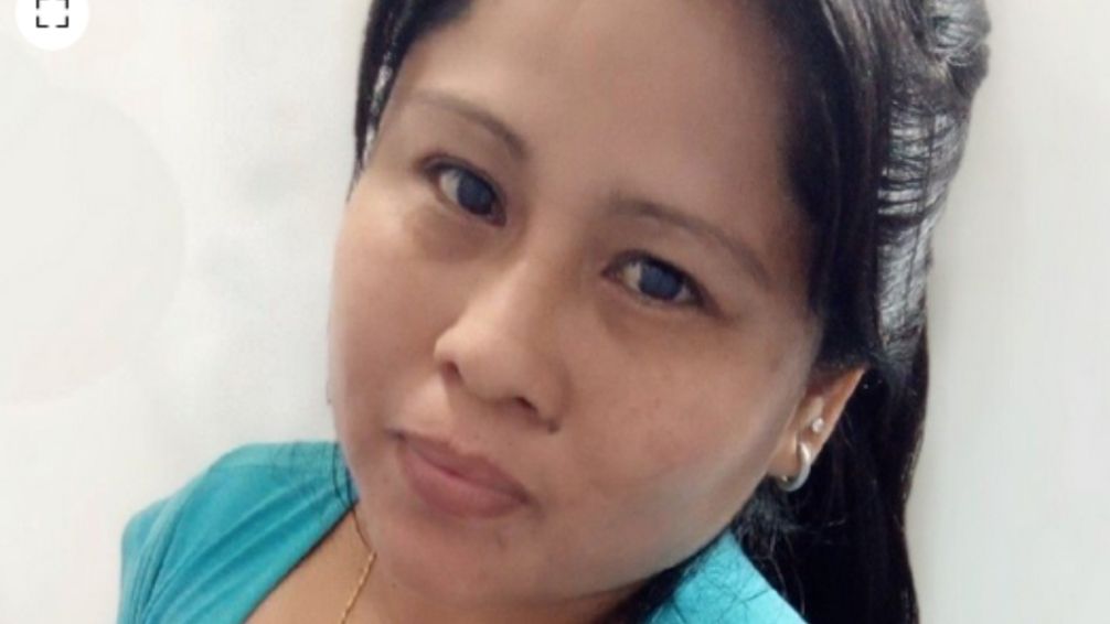 Vacaciones: qué precauciones hay que tomar antes de utilizar las tarjetas de débito y crédito en un país extranjero