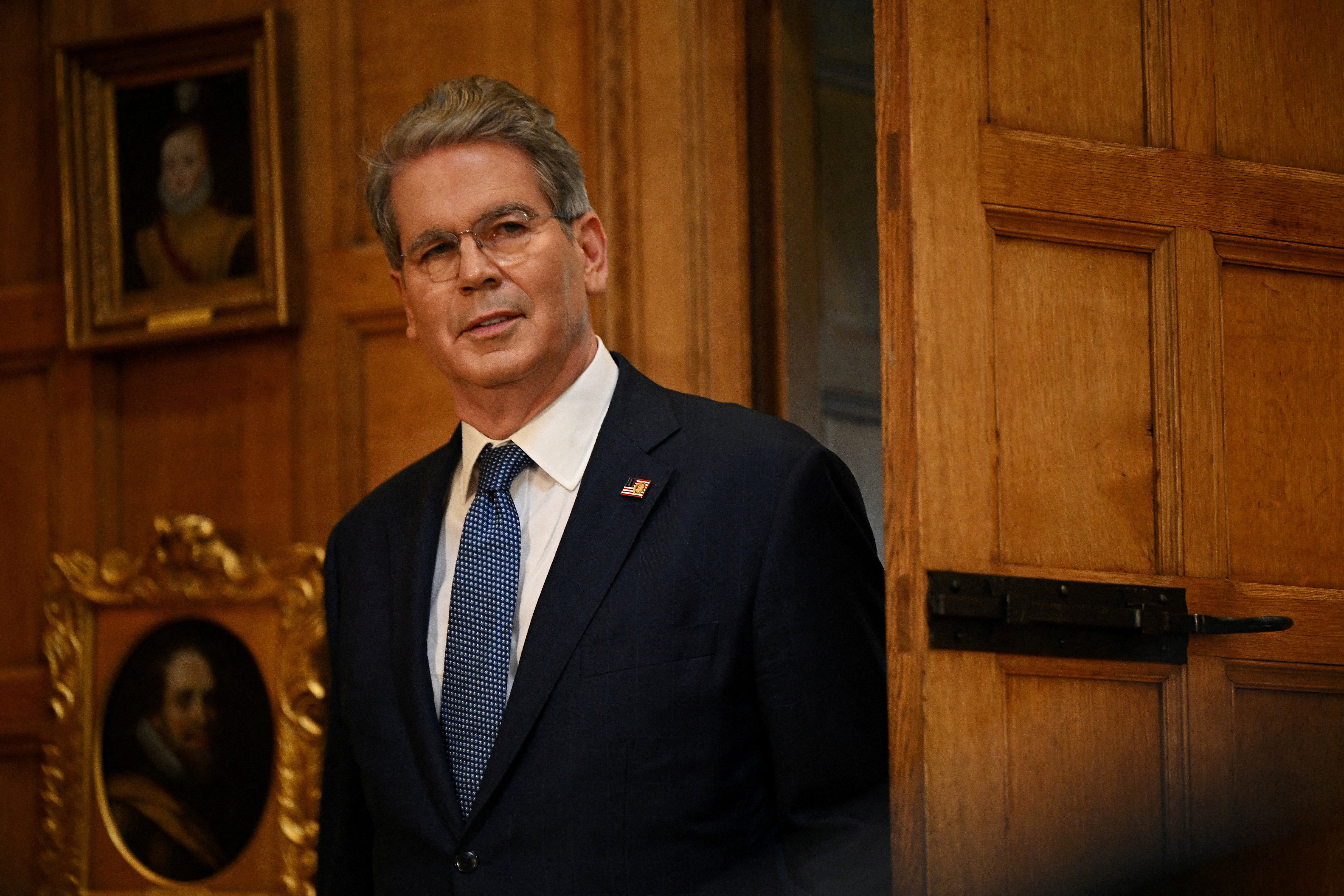 El OIEA exigió al régimen de Irán que coopere con sus inspectores para evitar nuevas tensiones con Occidente