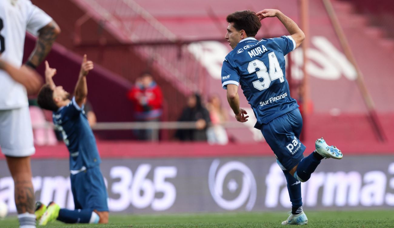 Tras la clasificación de Racing, así quedó el cuadro de la Copa Argentina: cuándo se jugaría el clásico ante River