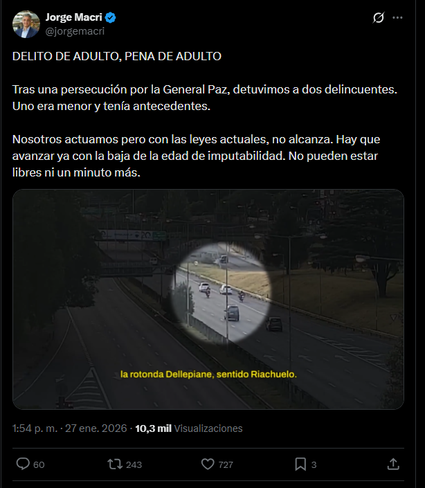 David Toscana, Premio Alfaguara de Novela: “Cambiamos la escala de valores de acuerdo a las circunstancias”