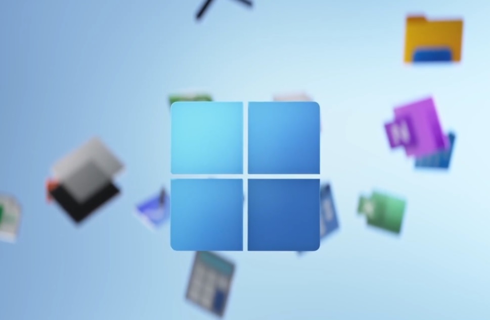 Windows ha venido implementando diferentes herramientas 
