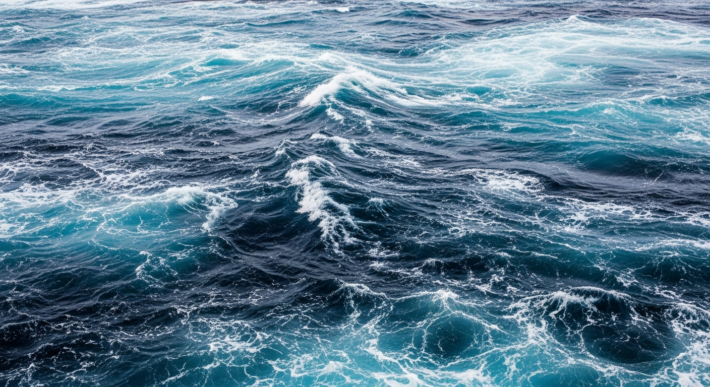 Scott Bessent elogió a Javier Milei: “Está pasando de ser un gran pensador a convertirse en un político de gran nivel”