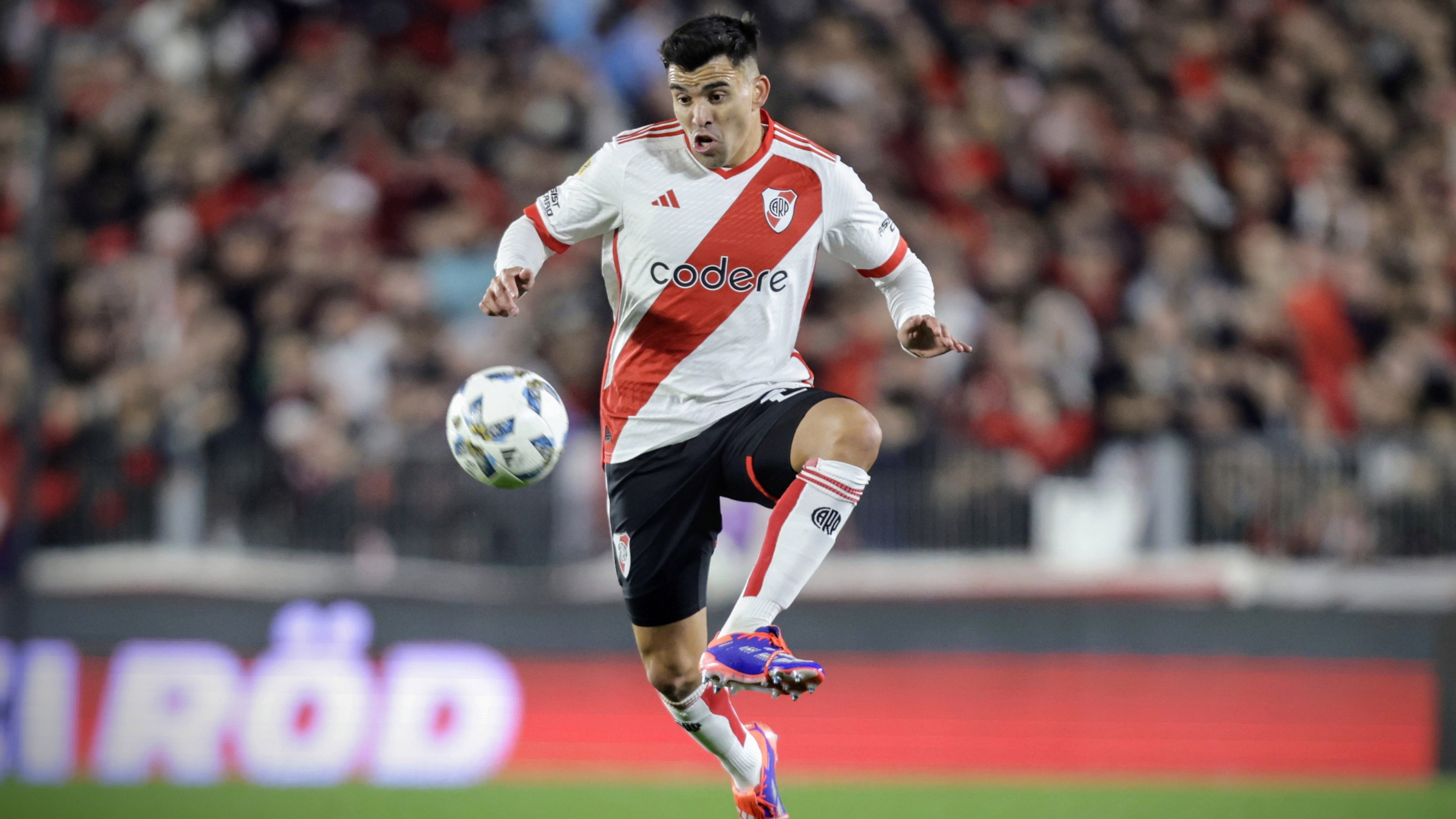 Un fiscal chileno fue secuestrado luego de reunirse con una mujer por una aplicación de citas