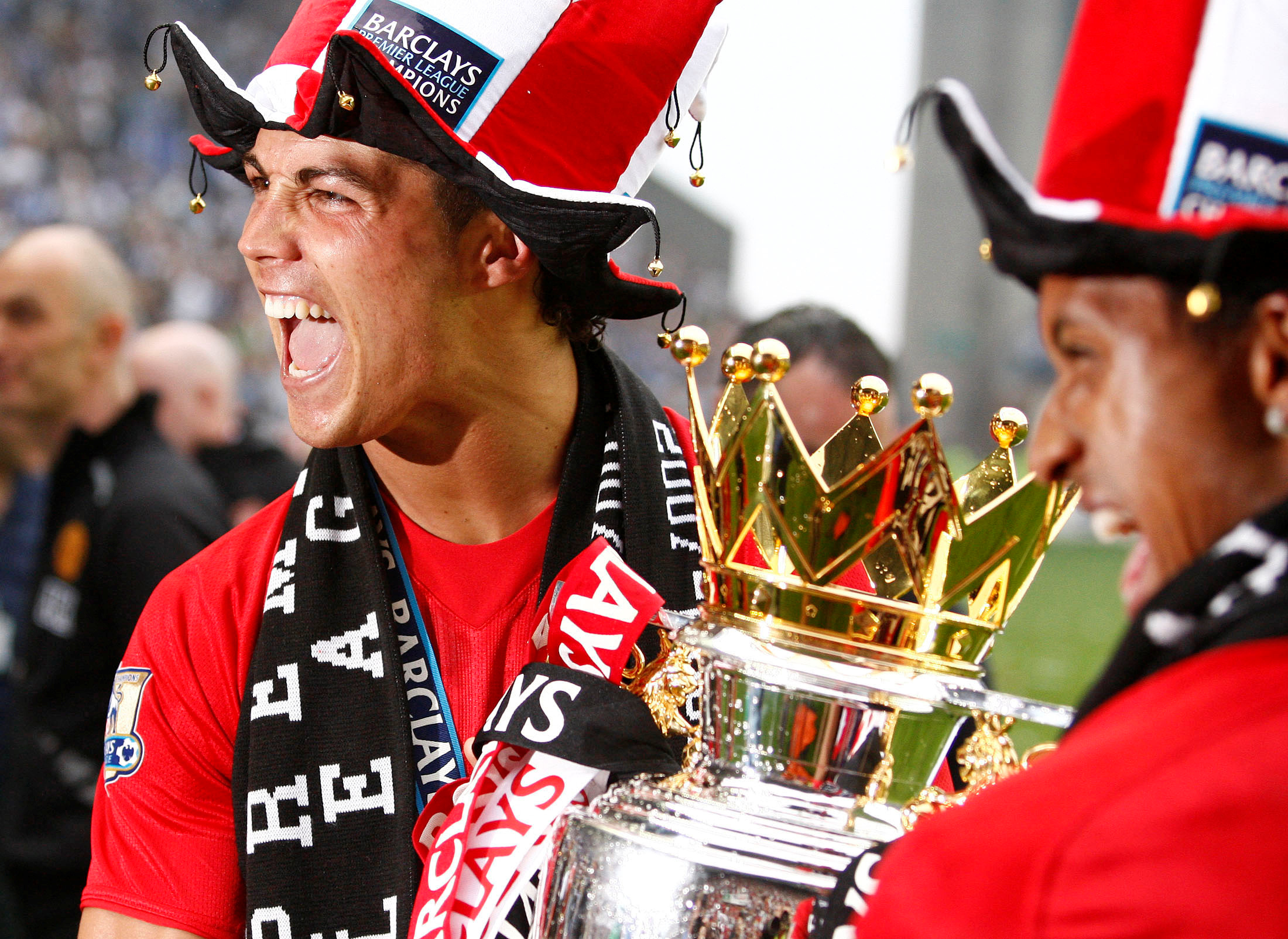 Marcos Galperin se sumó al debate por el estilo confrontativo del discurso de Milei: “100% de acuerdo”