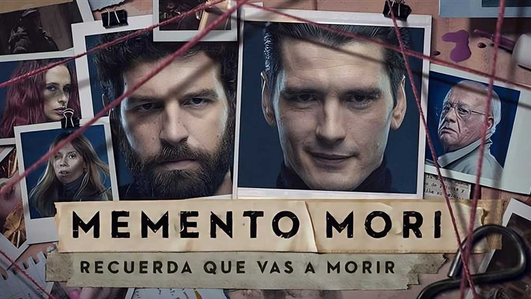 Series en español amazon 2025 prime