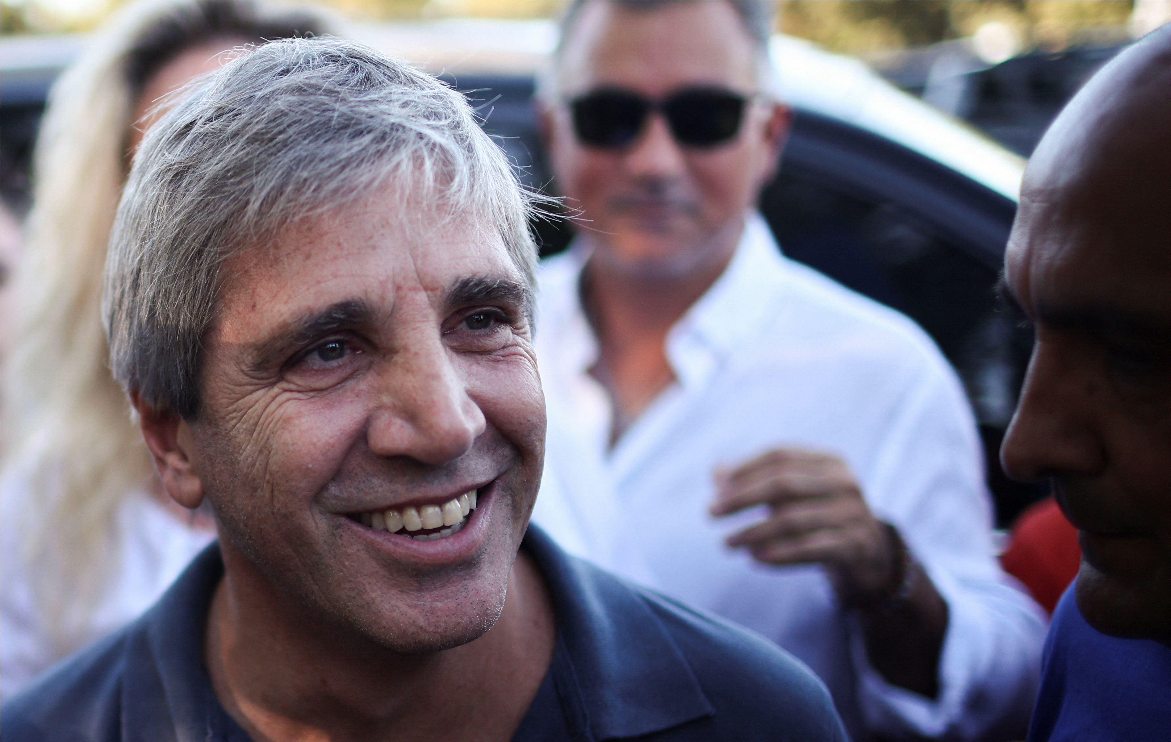 Se multiplican las crisis en Cuba: la dictadura declaró como “epidemia” el brote de dengue, chikunguña y oropouche