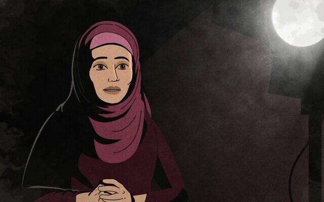 “Susurrando en Gaza”: tercera parte de la serie sobre la vida de los palestinos bajo la amenaza de Hamas