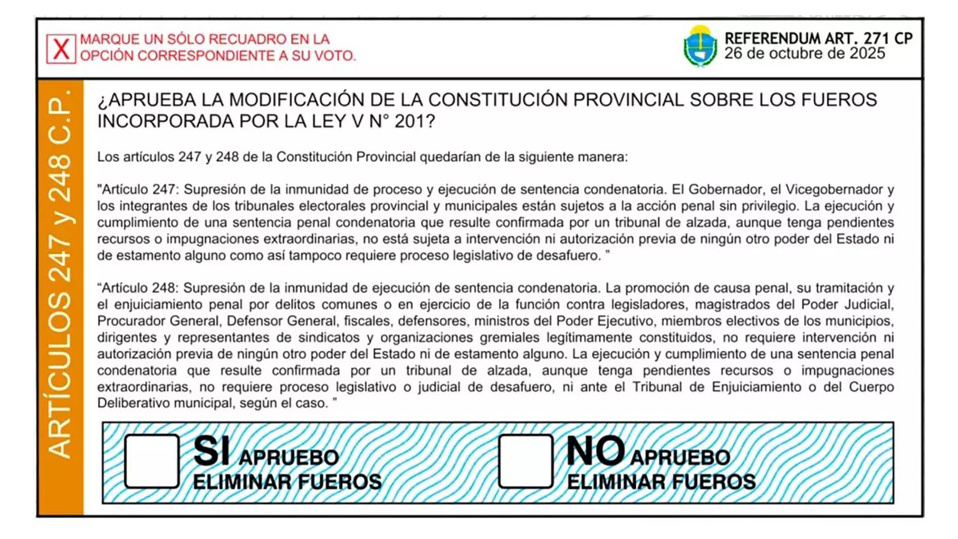 Sin intervención oficial en el mercado de cambios por segundo día, subieron las reservas del Banco Central 