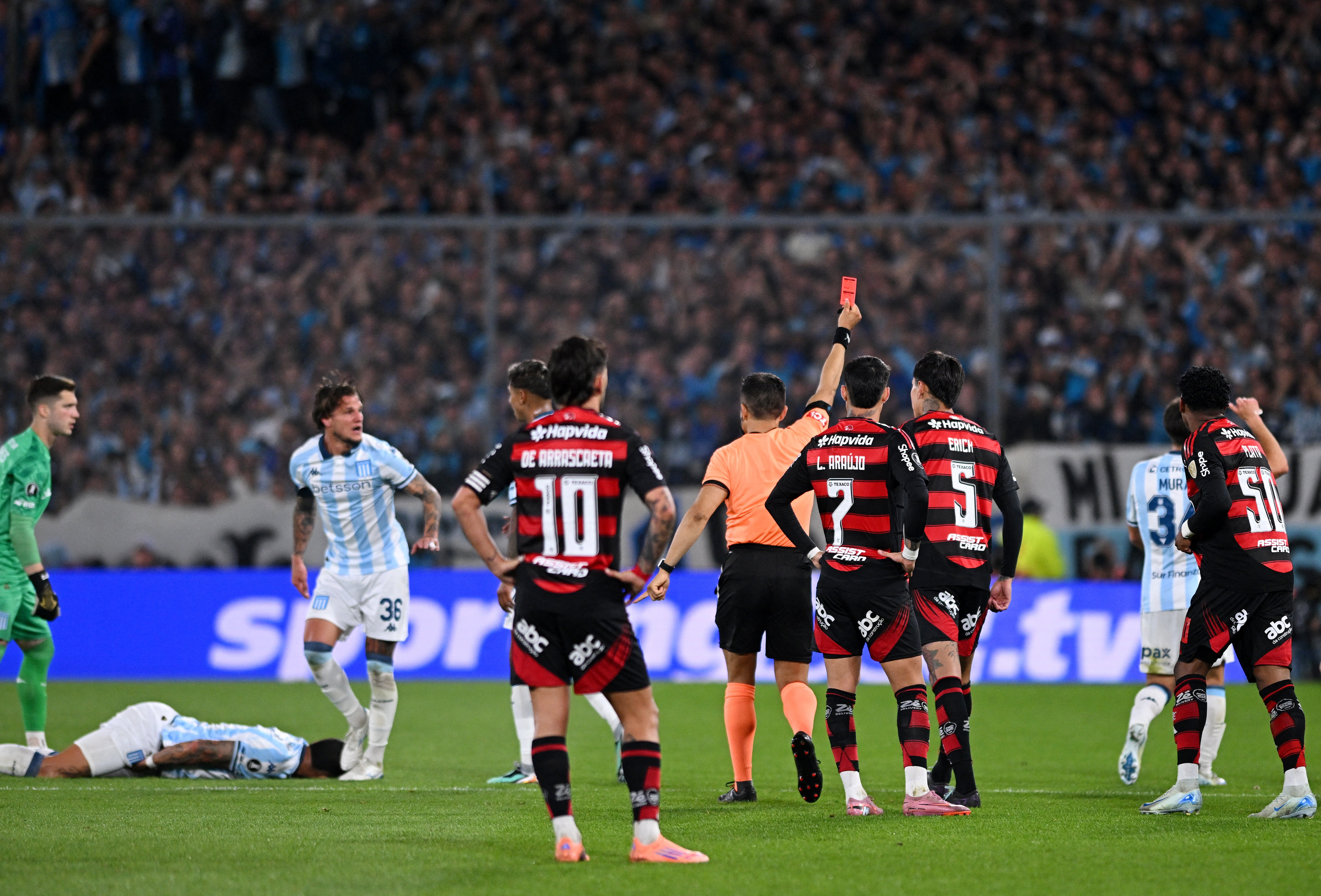 Confirmaron la libertad asistida para el hombre de Balcarce que mató a su novia porque lo iba a dejar 