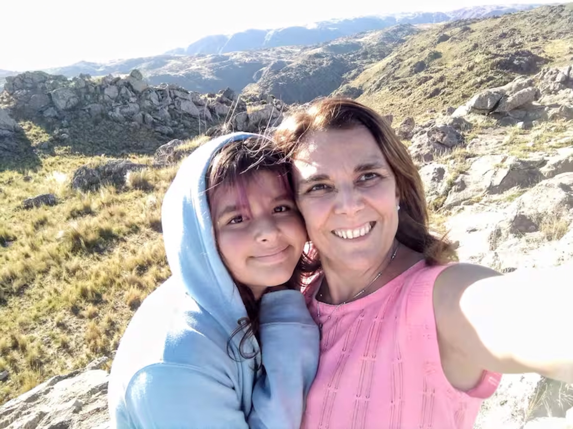 Golpearon, maniataron y robaron a los padres de un ex presidente de Gimnasia de La Plata 