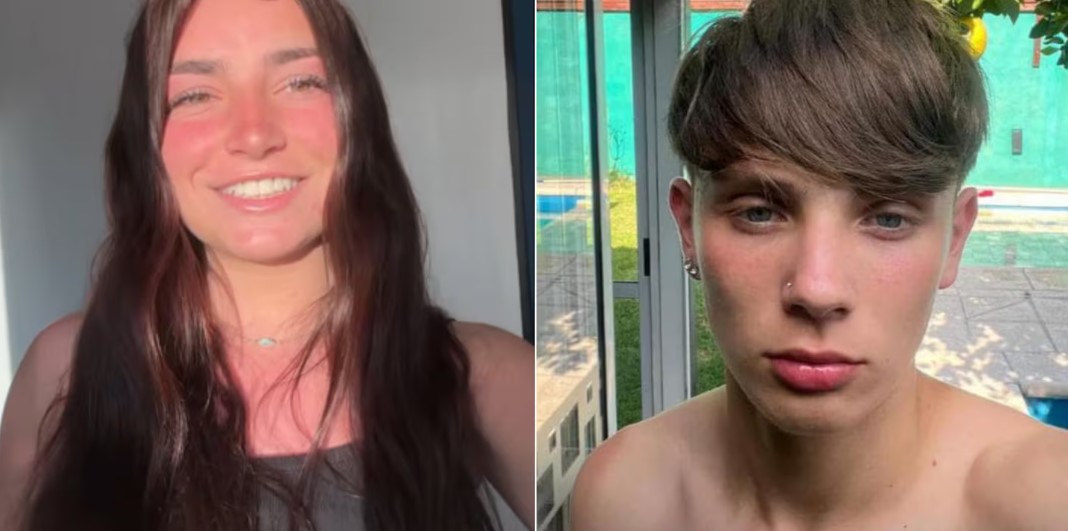 Plazo fijo: cuánto pagan los principales bancos por depósitos de $1 millón