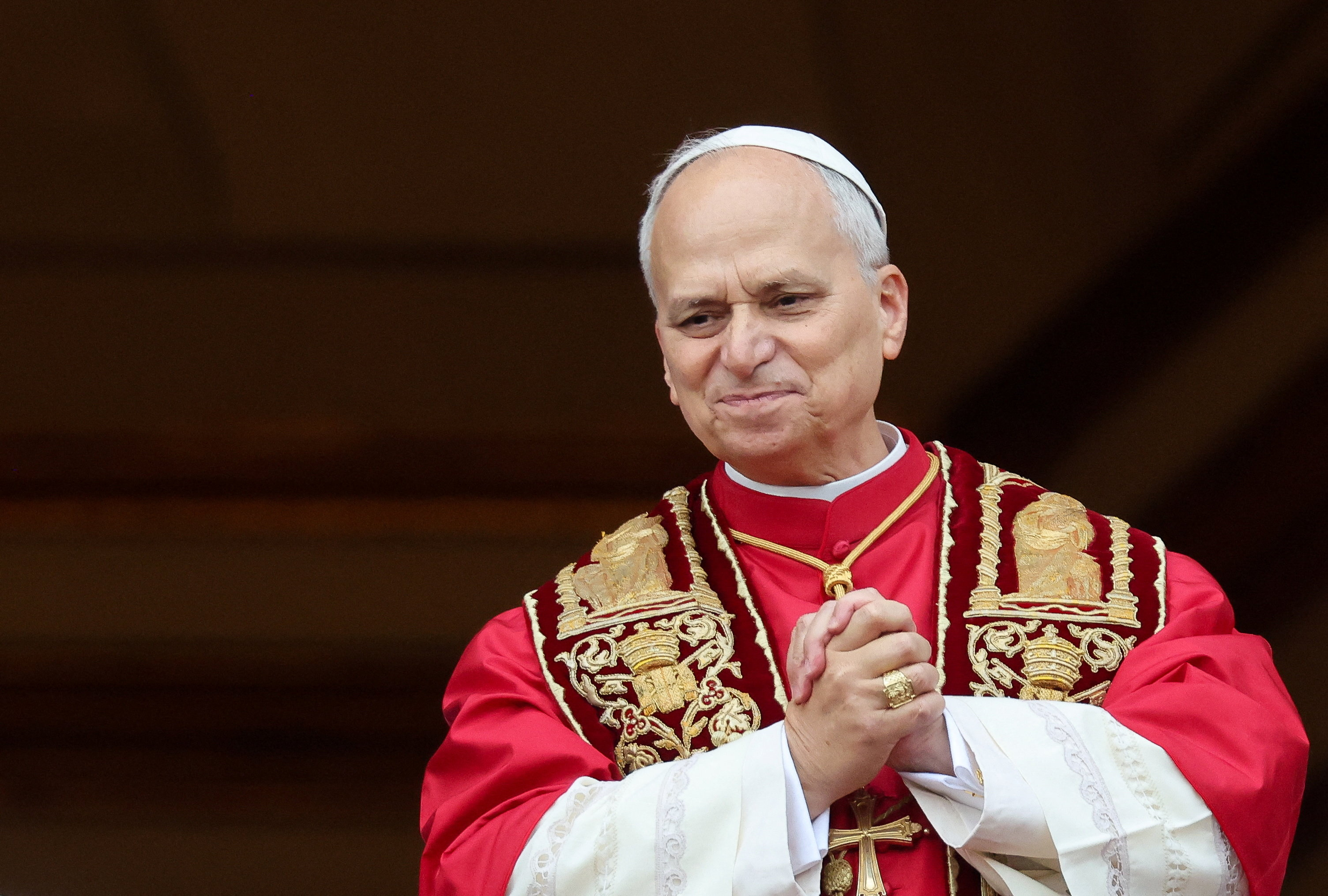 Casi 100 conductores alcoholizados fueron retenidos en controles de tránsito nacionales durante Nochebuena 