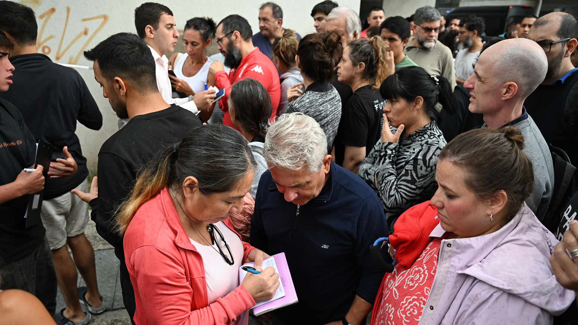 Tensión en Medio Oriente: cómo es el arsenal iraní que busca saturar las defensas de Occidente