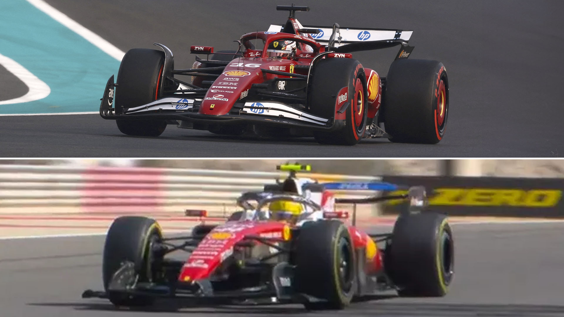 ANSES: quiénes cobran hoy, jueves 19 de febrero de 2026 