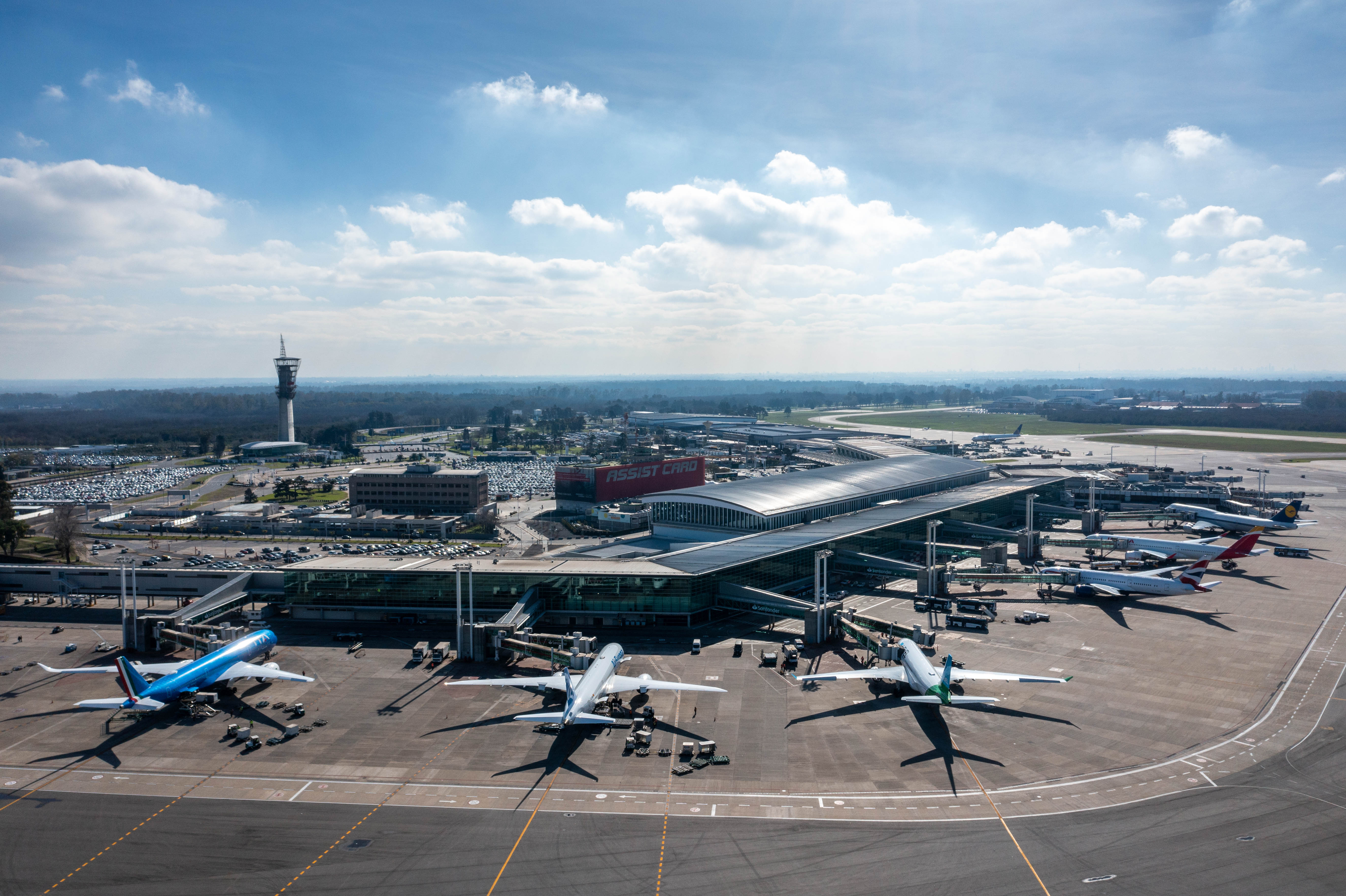 Marco Rubio habló con el canciller Quirno y le agradeció el apoyo de Argentina tras la captura de Nicolás Maduro