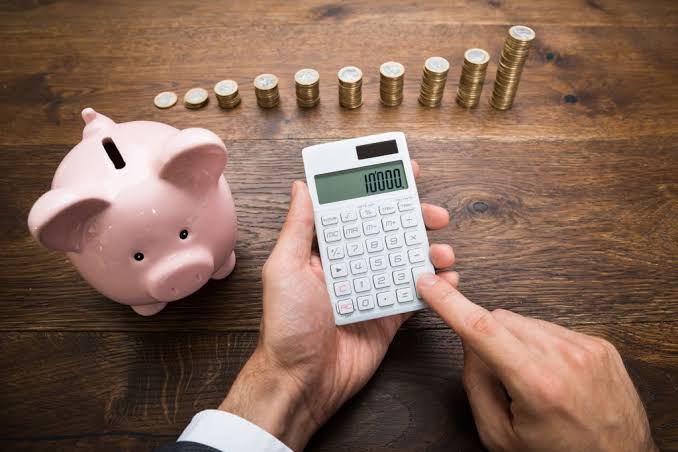 Presupuesto, previsi&oacute;n y ahorro: las claves para dejar de vivir con incertidumbre y ordenar las finanzas