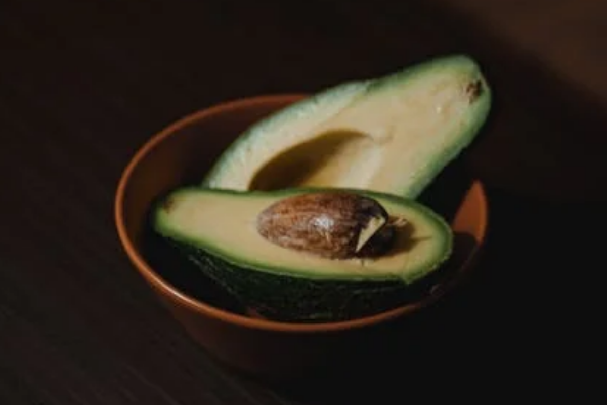 ¿qué Es Cadmio En La Palta Peruana Y Cómo Puede Afectar A La Salud Infobae