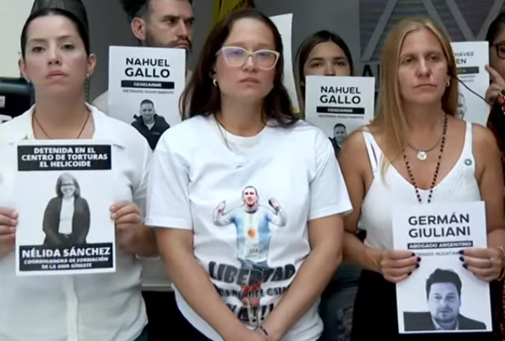 La maniobra de un estafador para engañar a un repartidor y quedarse con potes de dulce de leche valuados en $4 millones