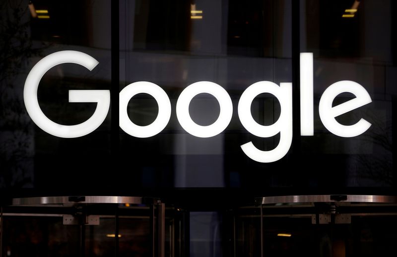 Google evitó más de 50.000 ciberataques patrocinados por el estado durante  este año - Infobae