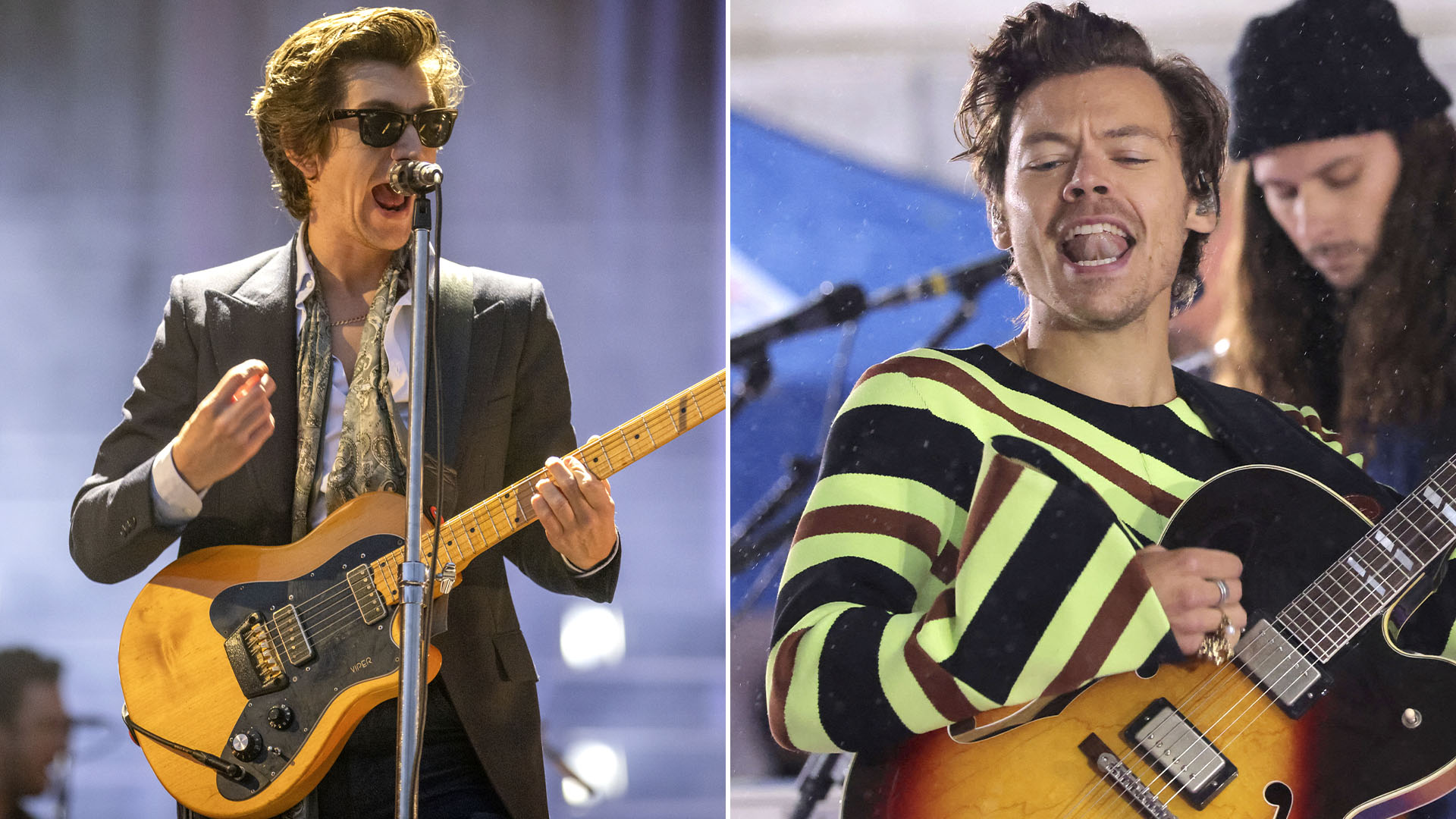 Las nuevas cuatro reglas en el fútbol mundial para contrarrestar las “interrupciones” de los partidos