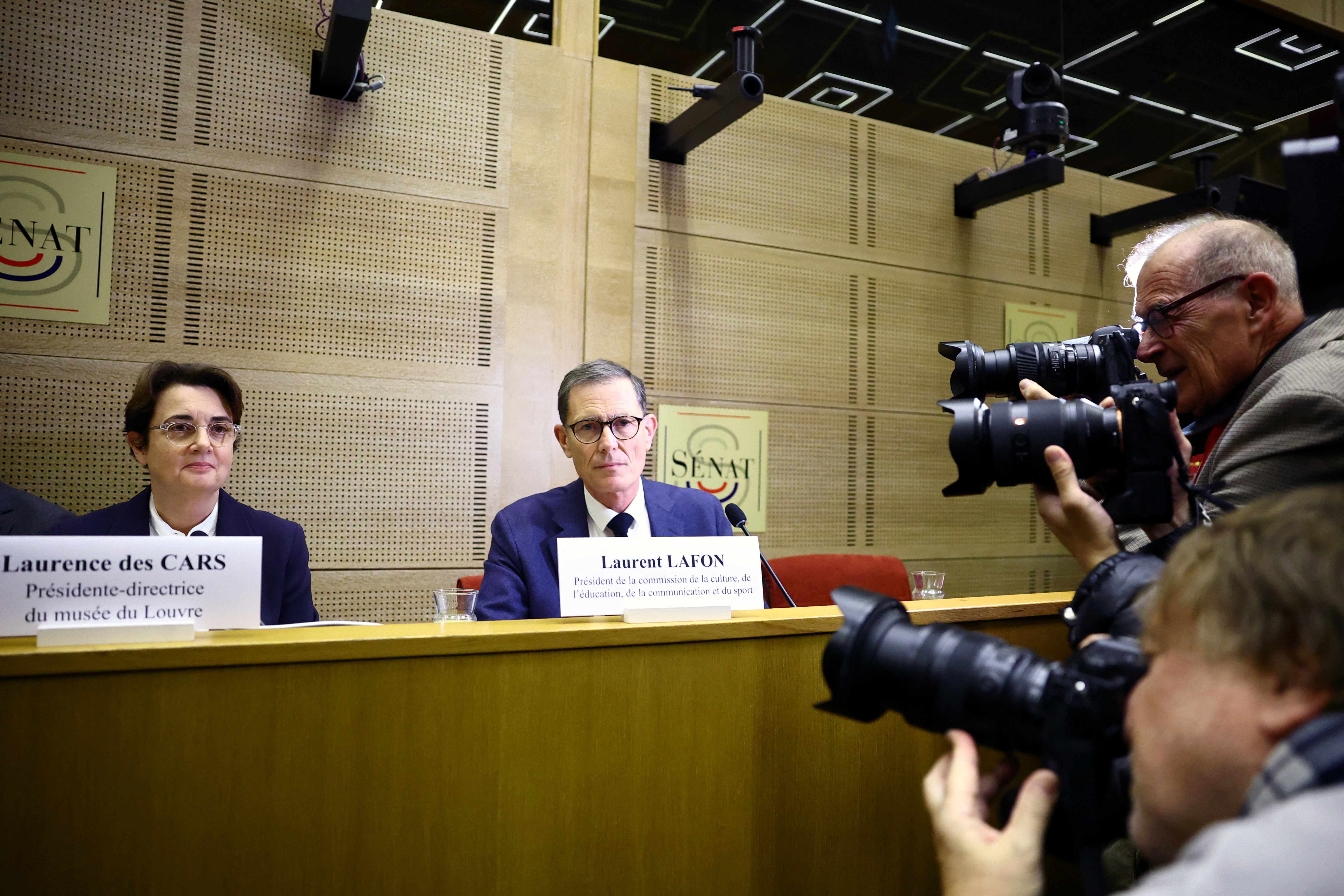 Cuál es la edad límite para sacar la Licencia Nacional de Conducir y por cuánto tiempo rige 