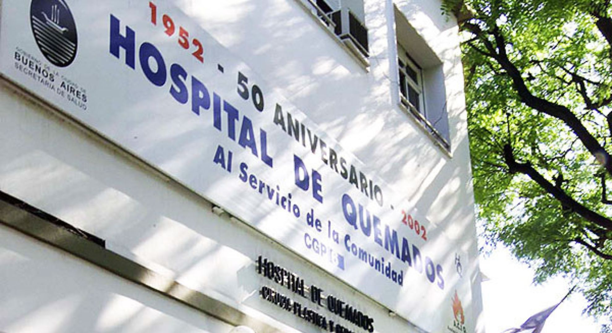 La deuda externa aumentó a USD 316.935 millones durante el tercer trimestre de 2025