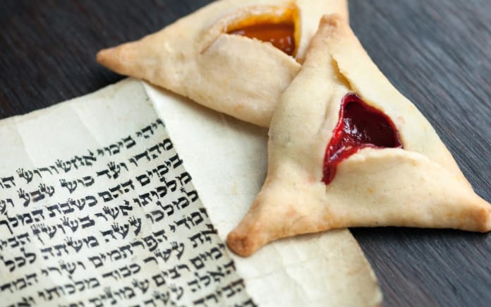 Sombras en Dubái: el viaje del ministro de Defensa italiano que sacude al gobierno de Meloni