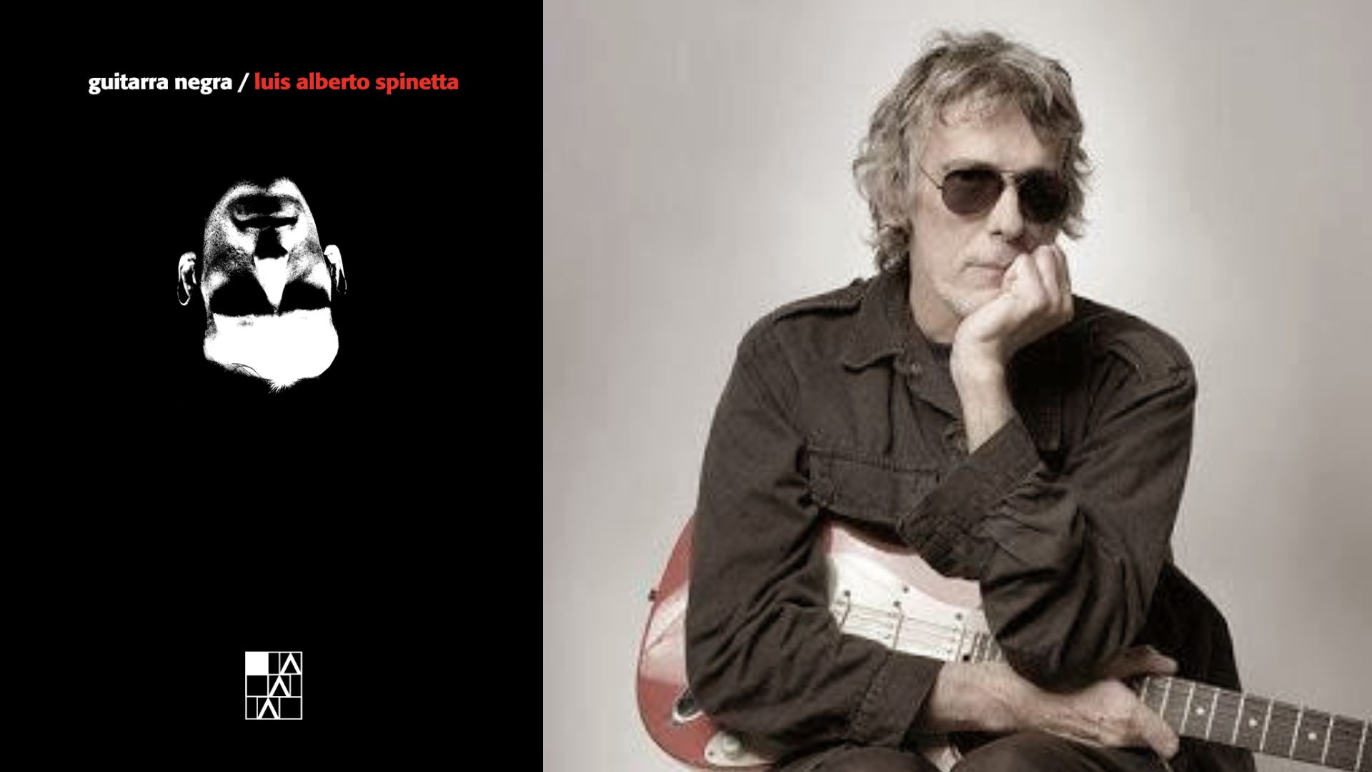 El blooper oculto de Gasly y la broma de Briatore que hizo reír a Colapinto en la presentación del nuevo Alpine: “Por el momento son amigos”