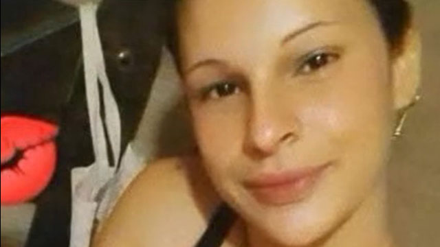 Horror en Luj&aacute;n: una mujer de 26 a&ntilde;os fue asesinada a pu&ntilde;aladas por su pareja frente a sus tres hijos