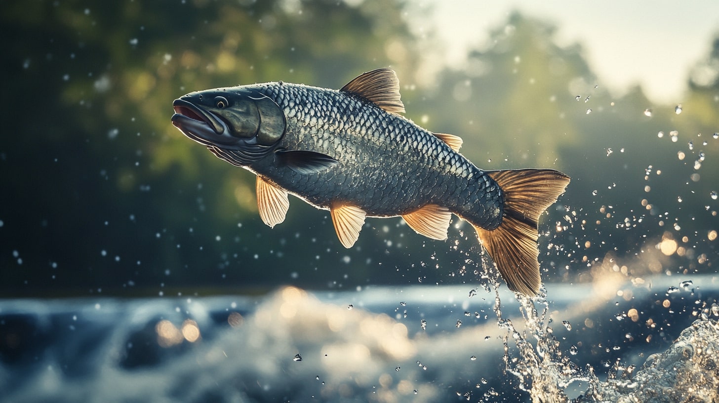 El comercio de salmones y los tours de aventuras promueven vuelos directos entre Buenos Aires, San Pablo y Chile