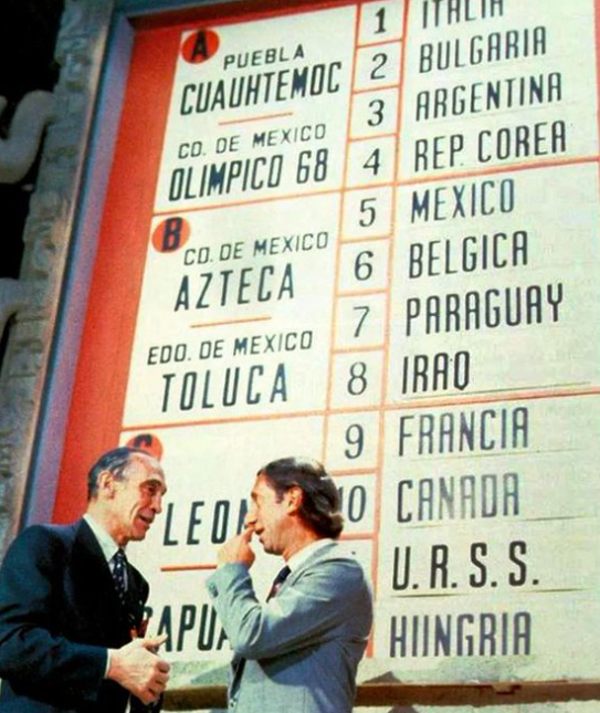 “¡Extraordinario!“: el lujo en la Copa del Mundo de tenis de mesa que sorprendió a los propios deportistas