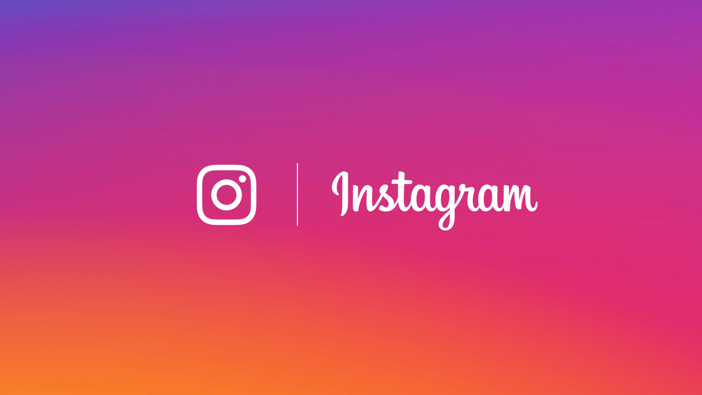 A nivel mundial, Instagram es la red social favorita para los usuarios que tienen entre 16 y 24 años.