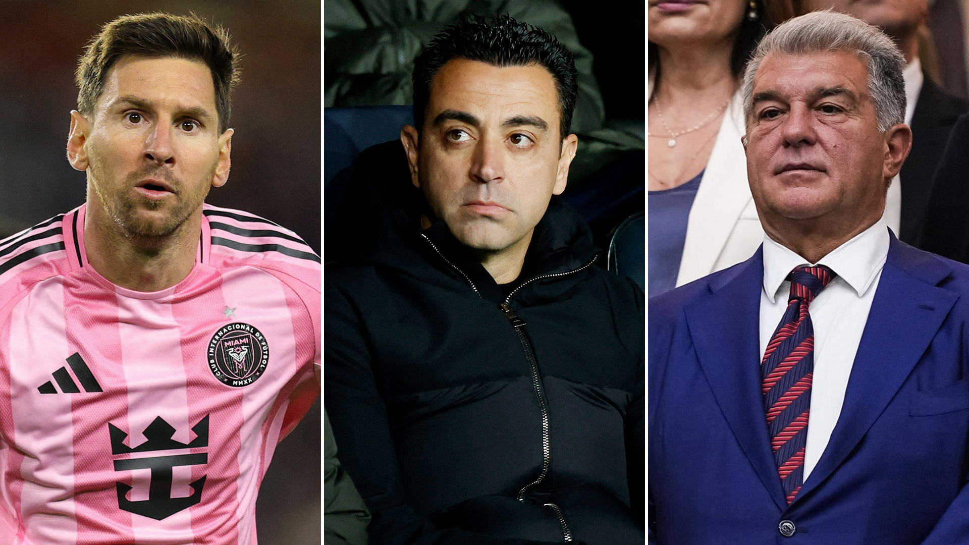 Los elogios que recibi&oacute; Colapinto por la maniobra "m&aacute;gica" que evit&oacute; un accidente en el GP de Australia: "Podr&iacute;a verla mil veces"