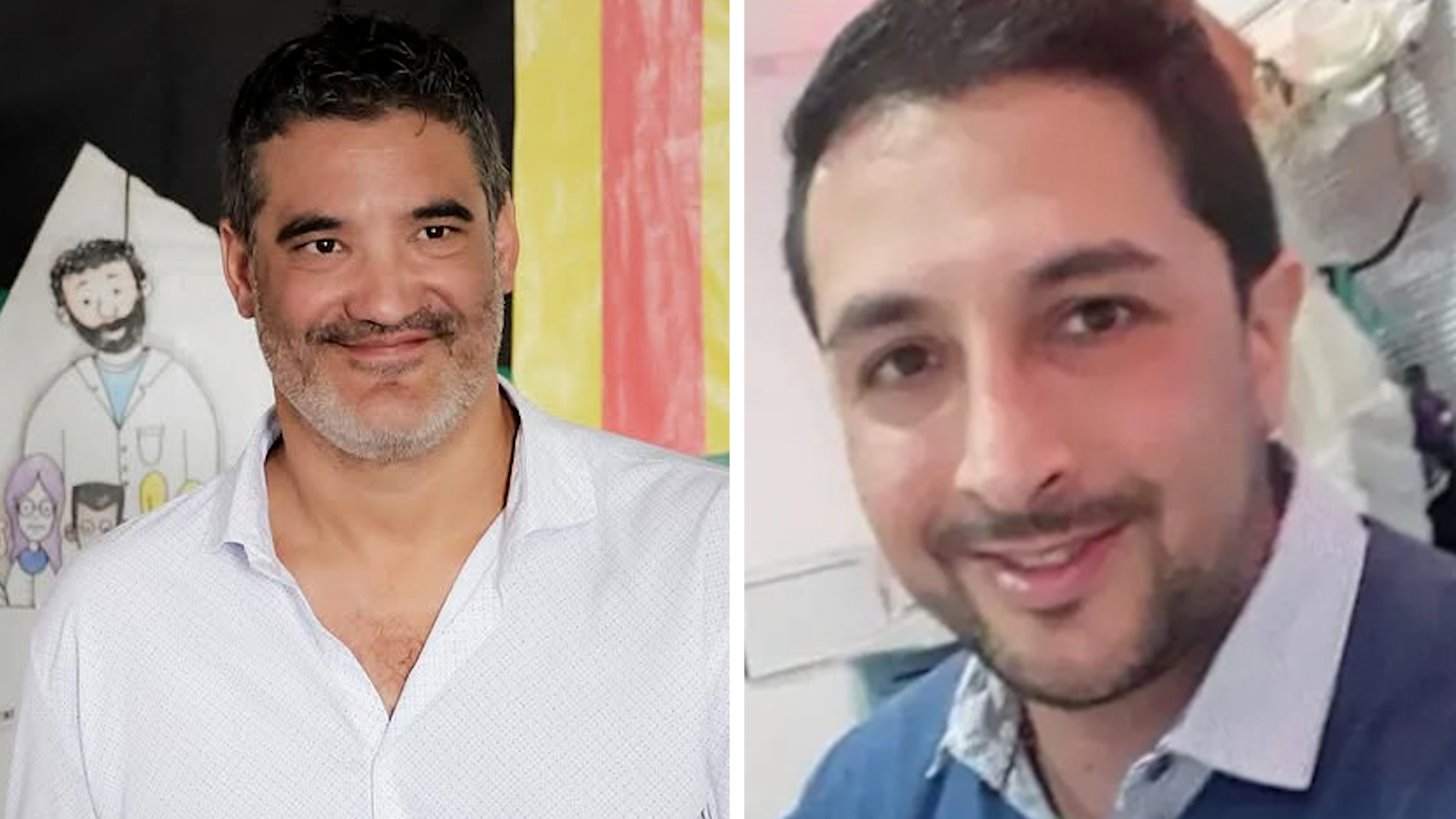 “Tenía mi casa, pero viví seis años en una plaza”: la joven que dormía sobre cartones y mendigaba obligada por su padre