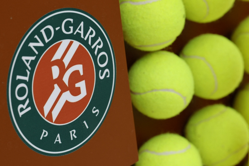 C&oacute;mo llegan los tenistas argentinos a Roland Garros y cu&aacute;l ser&aacute; su posible recorrido