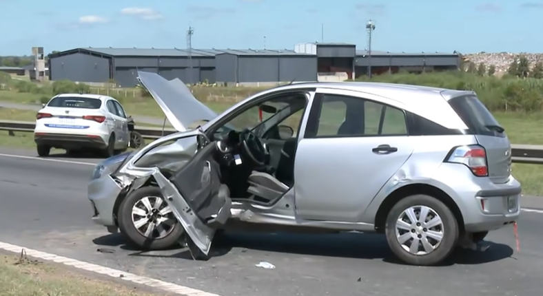 Qué va a pasar con el dólar y cuáles son los distintos factores que mantienen la estabilidad cambiaria