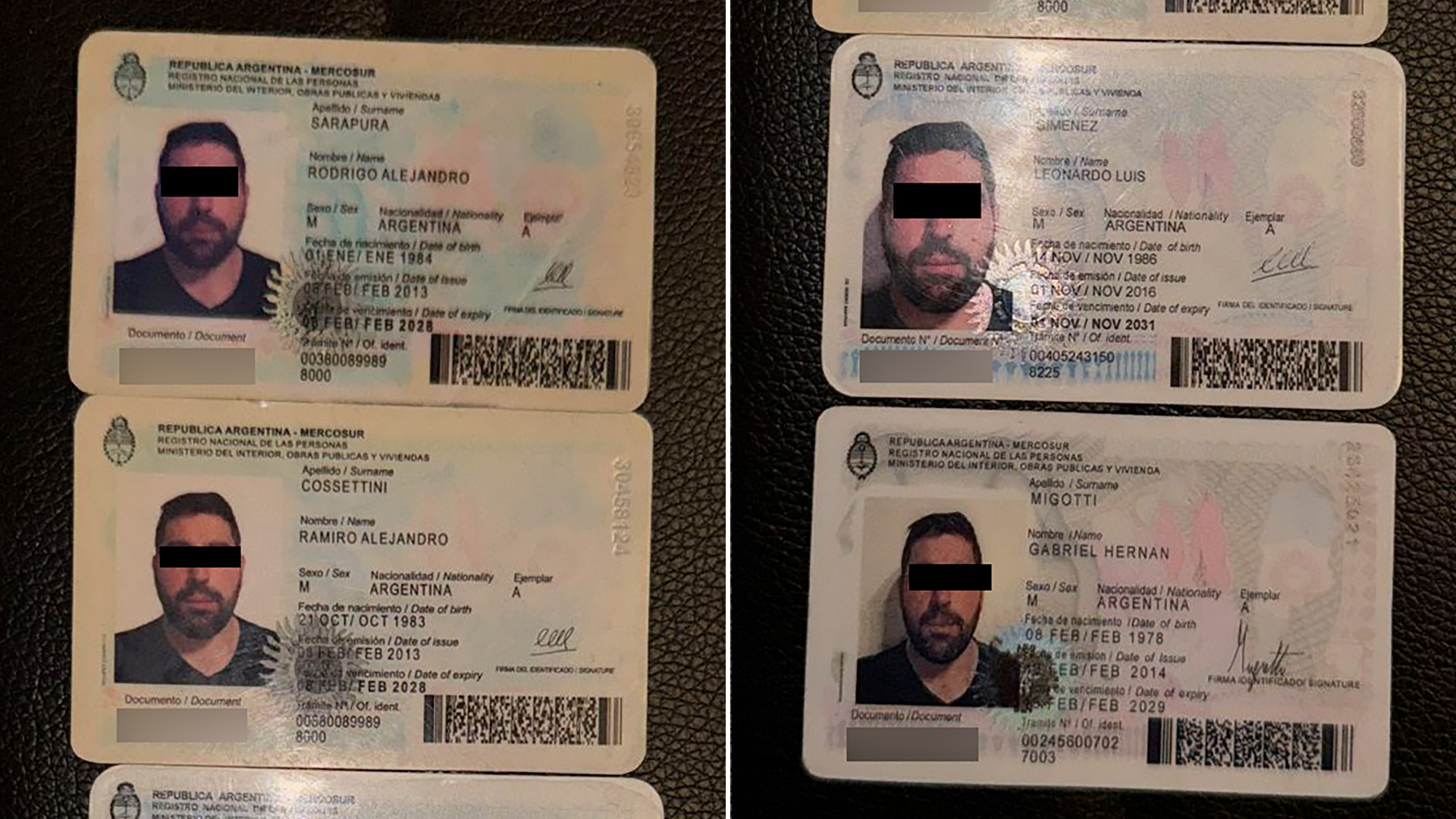Toma fuerza el desdoblamiento electoral en PBA y aparece como posibilidad votar en noviembre