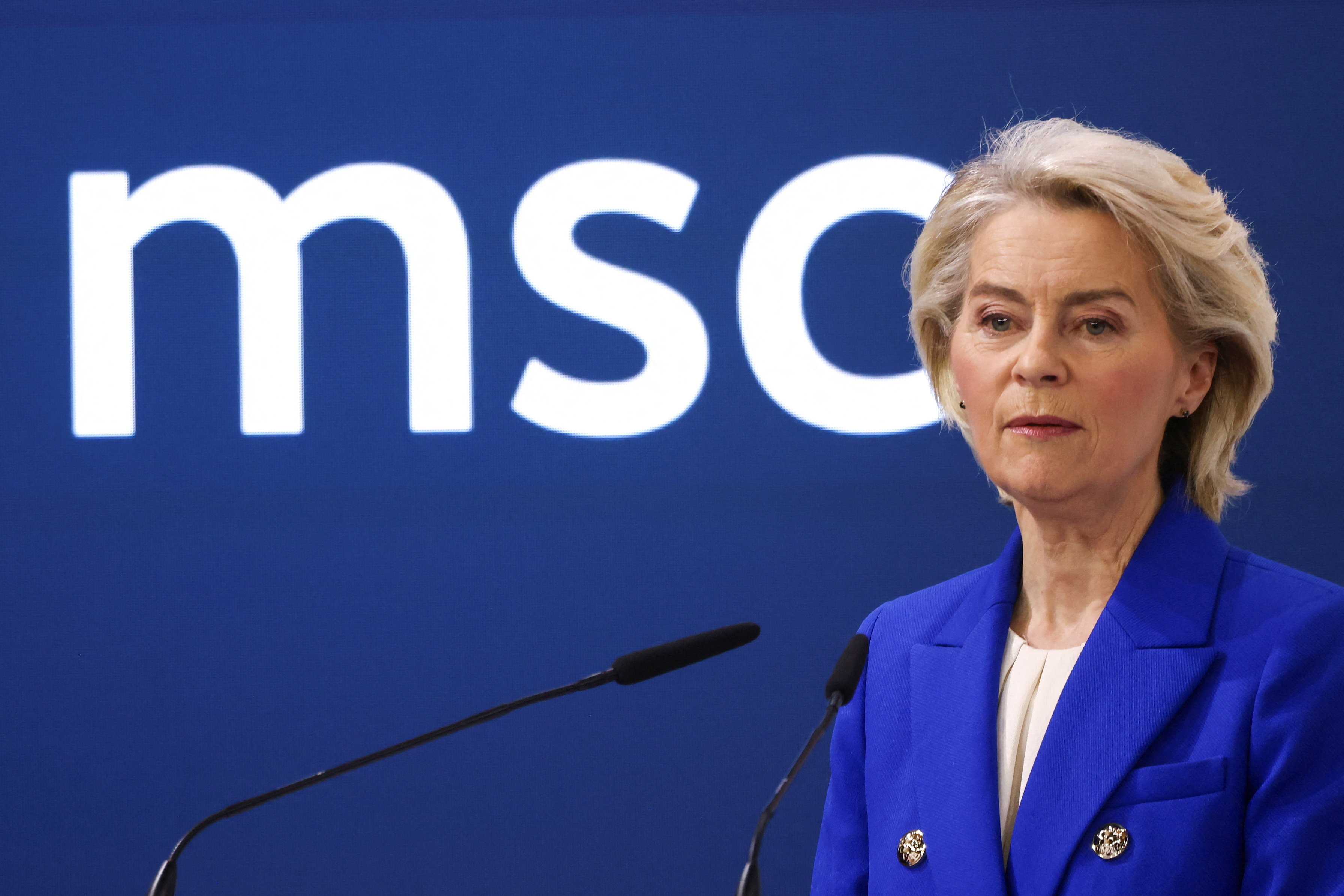 El mensaje de la abuela influencer a sus seguidores tras el violento asalto que sufrió en su casa