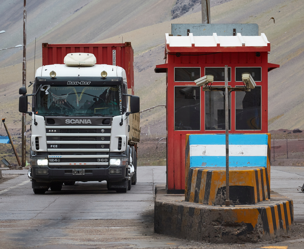 Otra marca redobla la apuesta por los SUV compactos y lanza un segundo modelo en Argentina