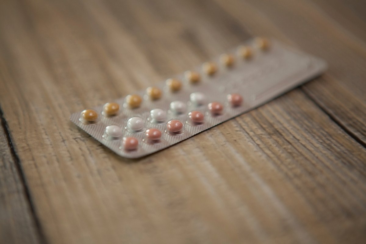 Las píldoras anticonceptivas serán gratuitas para las mujeres de todas las edades en Italia