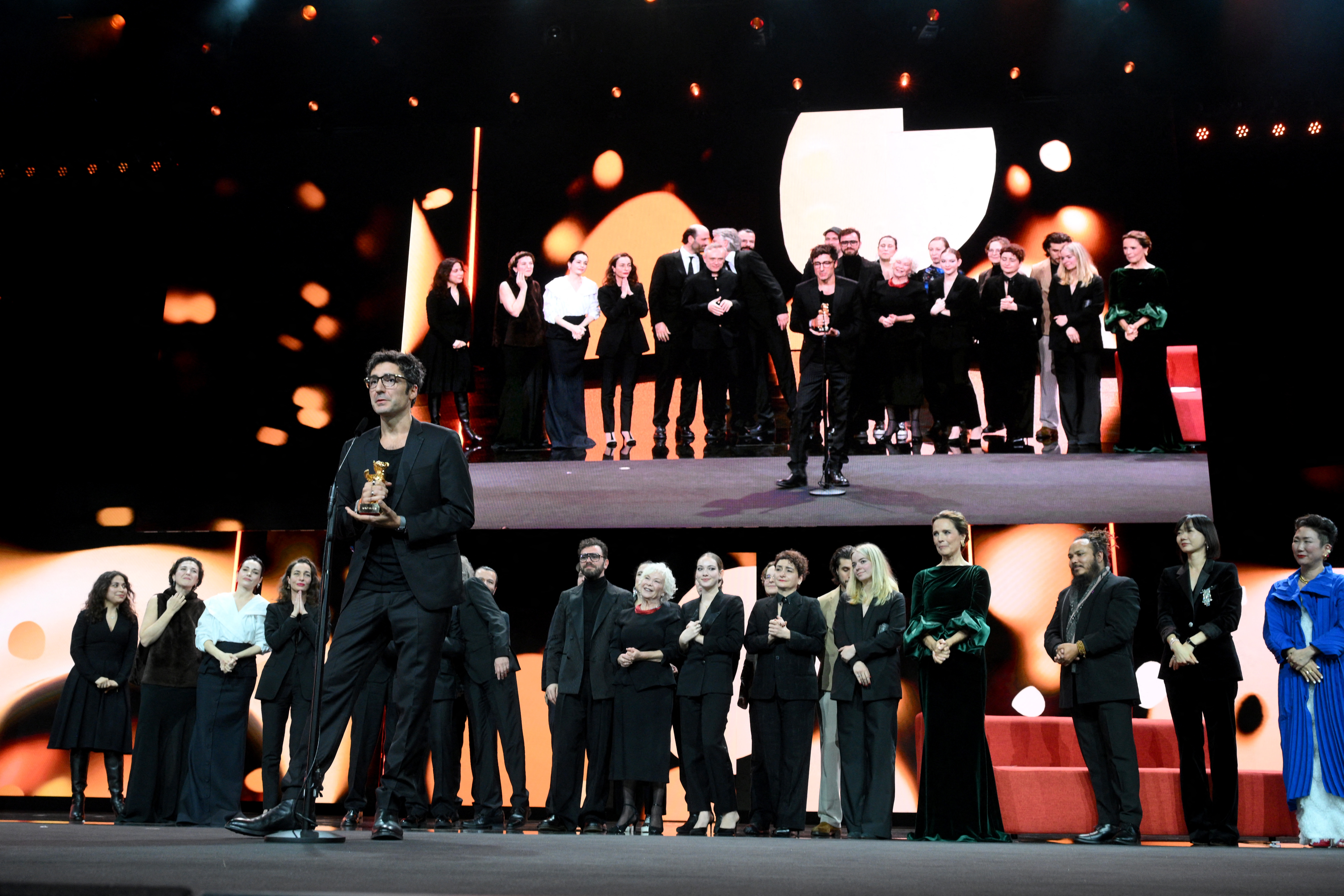 Encontraron el cuerpo de la niña que fue arrastrada por un arroyo durante un temporal en Entre Ríos: “Estamos destrozados”