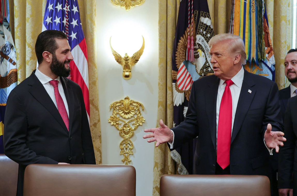 La ANMAT quitó la habilitación a otro laboratorio por contar con productos aprobados