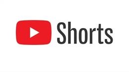 07/10/2020 YouTube Shorts
POLITICA INVESTIGACIÓN Y TECNOLOGÍA
YOUTUBE OFICIAL

