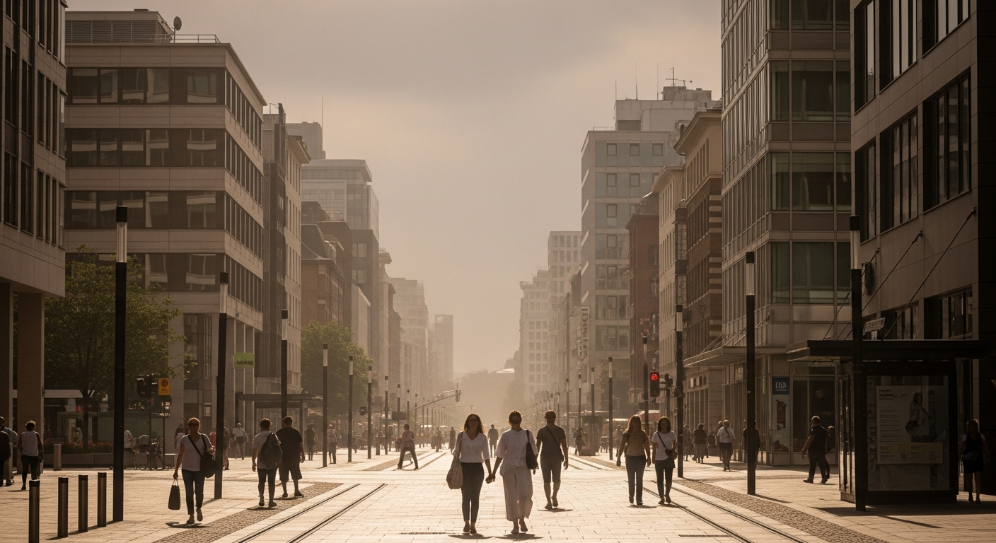 Por qué el gobierno quiere mantener preso a Jones Huala y la dificultad de la Justicia para incriminar a la RAM en atentados