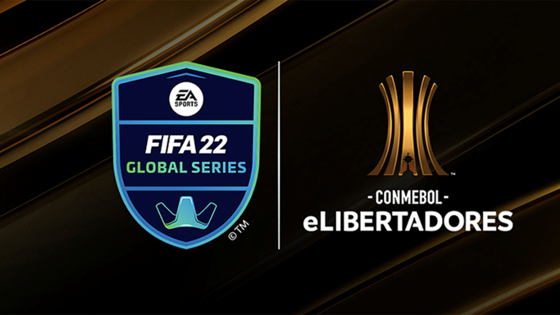 Eventos FIFA 22 (Foto: EA Sports)
