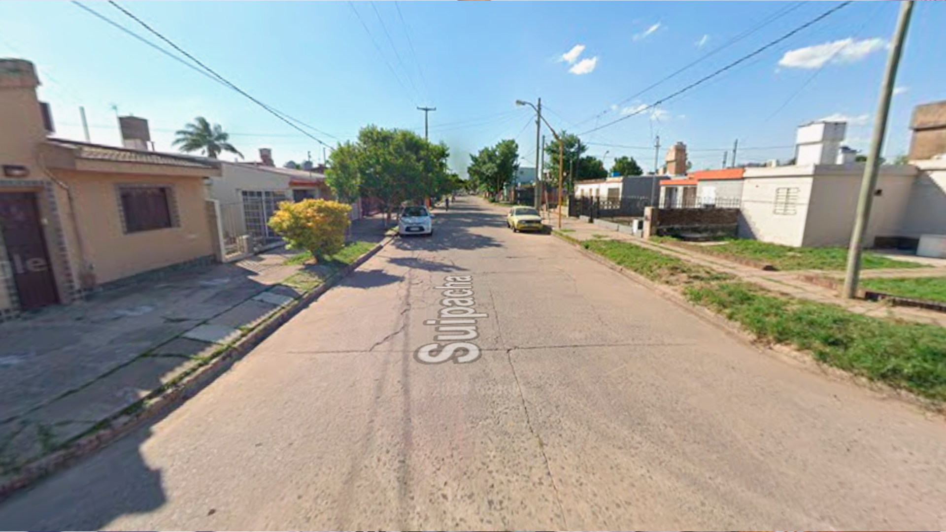 La maniobra de un estafador para engañar a un repartidor y quedarse con potes de dulce de leche valuados en $4 millones