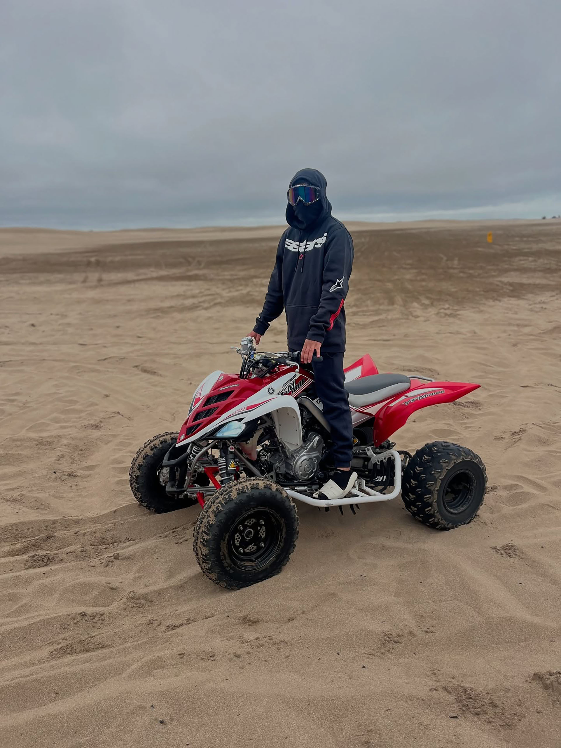 Uno por uno, quiénes son los ministros y secretarios del nuevo Gabinete de Javier Milei