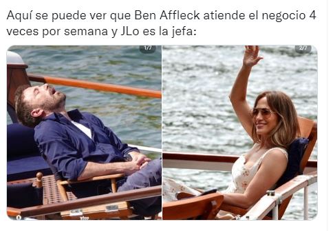 (Foto: Captura de pantalla)