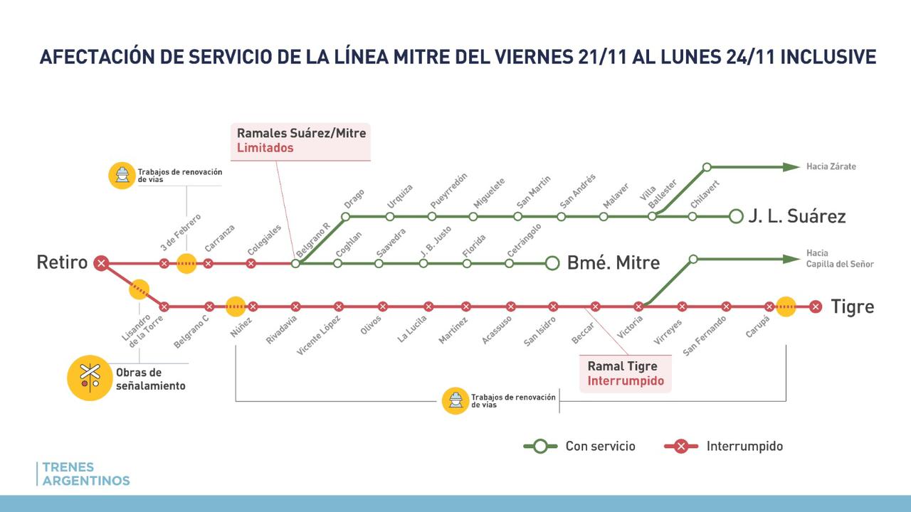 Taiwán detectó la mayor cifra de aeronaves de guerra chinas en casi dos meses y medio