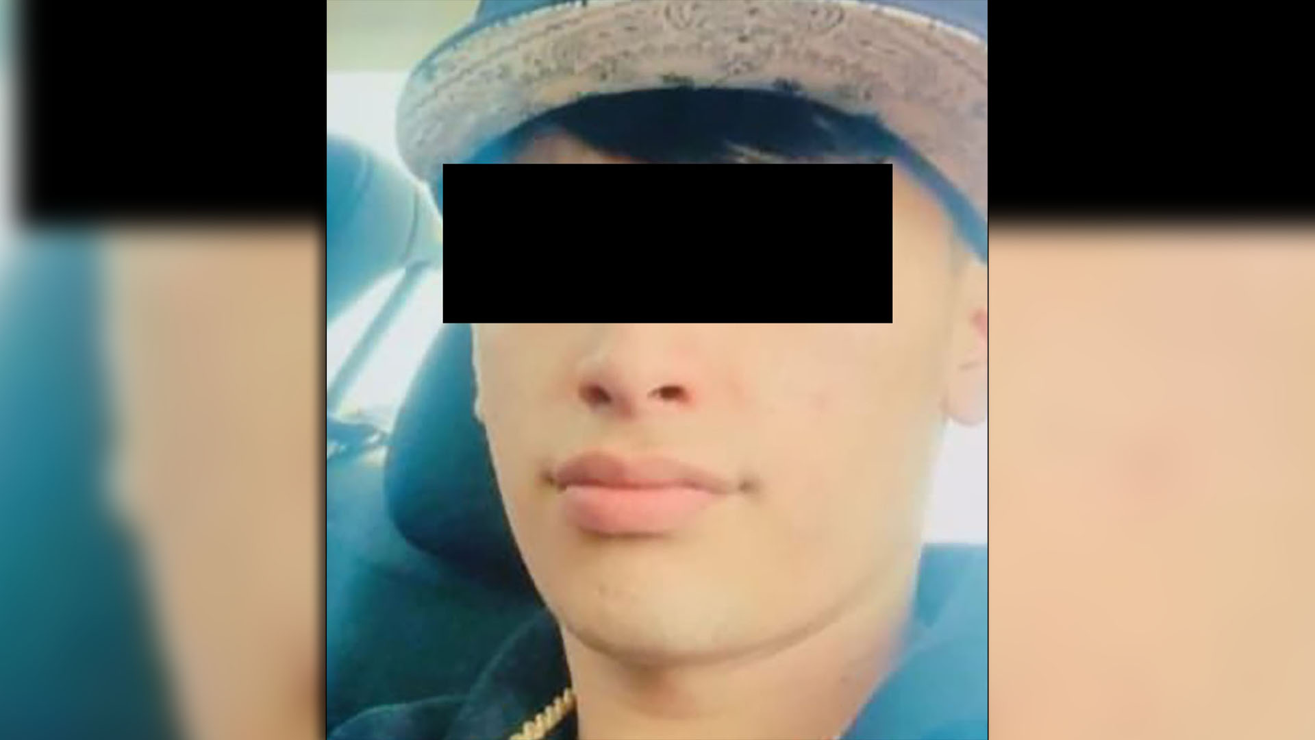 Se canceló una audiencia del juicio contra Benjamin Netanyahu